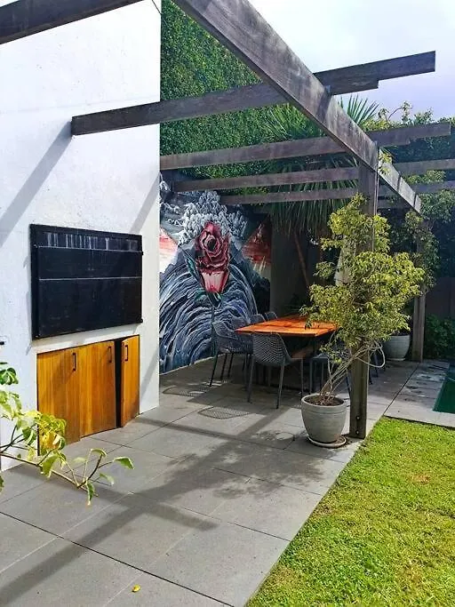 Exquisite Family Home, Immaculate Condition ケープタウン 0*,