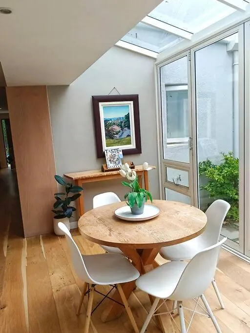Exquisite Family Home, Immaculate Condition ケープタウン