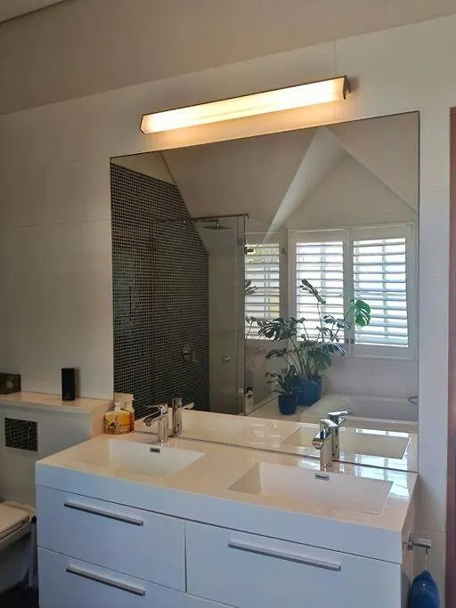 Exquisite Family Home, Immaculate Condition ケープタウン 別荘