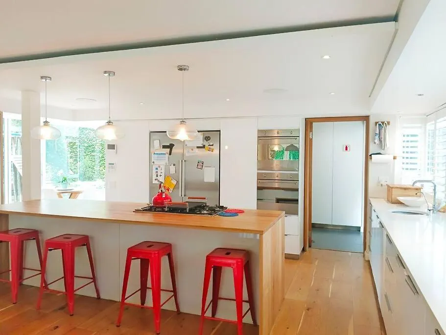 Exquisite Family Home, Immaculate Condition ケープタウン 南アフリカ