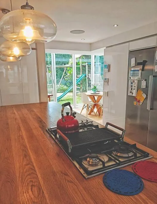 Exquisite Family Home, Immaculate Condition ケープタウン