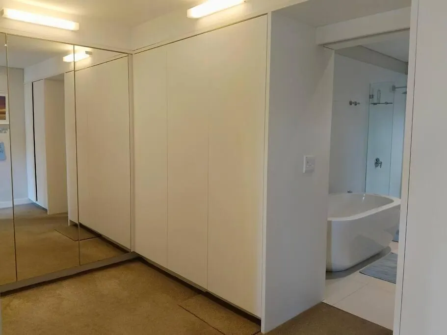 Exquisite Family Home, Immaculate Condition ケープタウン 0*,  南アフリカ