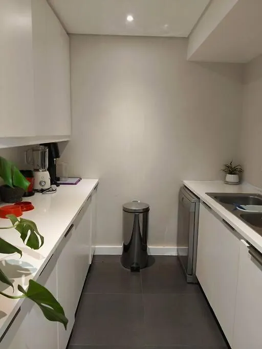 Exquisite Family Home, Immaculate Condition ケープタウン 南アフリカ
