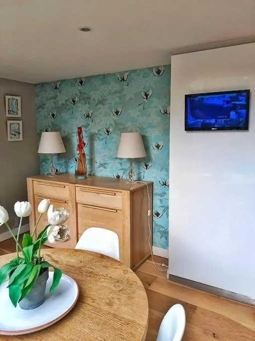 Exquisite Family Home, Immaculate Condition ケープタウン 別荘